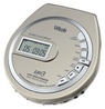 CD MP3 плеер Vitek VT-3778