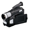 Видеокамера JVC GR-FXM393E