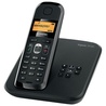 Телефон DECT Siemens Gigaset AS185