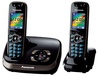 Телефон DECT Panasonic KX-TG8522
