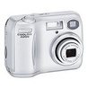 Цифровой фотоаппарат Nikon COOLPIX 2200