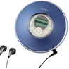 CD MP3 плеер Sony D-NE319