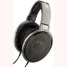 Наушники Sennheiser HD650