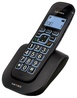 Телефон DECT Texet TX-D8405A