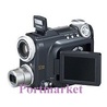 Цифровая видеокамера Samsung VP-D6050i
