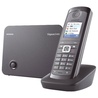 Телефон DECT Siemens Gigaset E495
