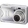 Цифровой фотоаппарат Pentax Optio S7