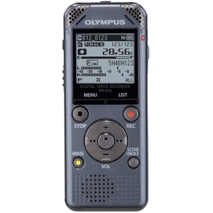 цифровой диктофон Olympus WS-812
