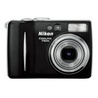 Цифровой фотоаппарат Nikon Coolpix 7900