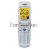 Мобильный телефон Samsung s500