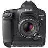 Цифровой фотоаппарат Canon EOS 1D Mark II N