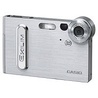 Цифровой фотоаппарат Casio EX-S3