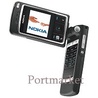 Мобильный телефон Nokia 6260