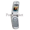 Мобильный телефон Samsung E710