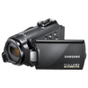 Цифровая видеокамера Samsung HMX-H205