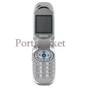 Мобильный телефон Pantech G600