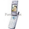 Мобильный телефон Pantech G500