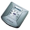 CD MP3 плеер Philips EXP103