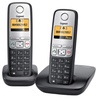 Телефон DECT Siemens Gigaset A400 Duo