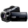 Цифровая видеокамера Sony HDR-XR550E