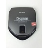 CD плеер Sony D-172CK