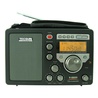 Радиоприёмник Tecsun S-8800