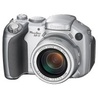 Цифровой фотоаппарат Canon PowerShot S2 iS