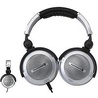 Наушники Beyerdynamic DT660