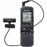 цифровой диктофон Sony ICD-PX312M