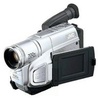 Видеокамера JVC GR-FXM39E