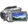 Цифровая видеокамера Sony DCR-DVD505E