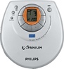 CD MP3 плеер Philips EXP201