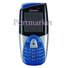 Мобильный телефон Pantech GB300