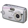Цифровой фотоаппарат Samsung Digimax UCA-505