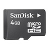 Карта памяти Sandisk micro SD 2Gb