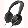 Наушники Sennheiser HD477