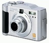 Цифровой фотоаппарат Panasonic DMC-LC33EN