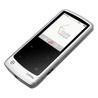 MP3 плеер Cowon iAudio 9 16Gb (Silver)