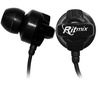 Наушники Ritmix RH-121