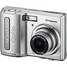 Цифровой фотоаппарат Pentax Optio M10