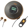 CD MP3 плеер Sony D-NE320