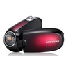 Цифровая видеокамера Samsung SMX-C20