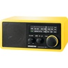 Радиоприёмник Sangean WR-11 (Yellow)