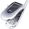 Мобильный телефон LG C1100