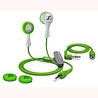 Наушники Sennheiser MX 70 Sport