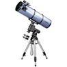 Телескоп SKY-WATCHER P25012EQ6-2IN
