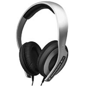 Наушники Sennheiser EH250