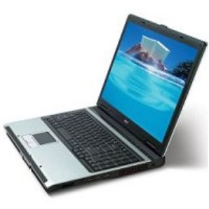 Ноутбук Acer Aspire 9301AWSM