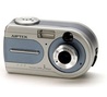 Цифровой фотоаппарат Aiptek Pocket Cam 3M