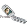 Мобильный телефон LG G7070